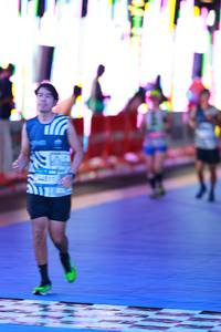 BIB: 
                            <button type="button" onclick="openModal(23355424)" class="btn btn-primary btn-sm float-right btn-popup" data-toggle="modal" data-target=".modal-high-quality">
                        <i class="fas fa-shopping-cart"></i> Add to Cart
                    </button>
                                            <button type="button" onclick="isThisMe(23355424, true)" class="btn btn-success btn-sm float-right btn-popup btn-isme hidden" data-toggle="tooltip" data-placement="bottom" title="นี่คือรูปของคุณใช่ไหม คลิกที่นี่เพื่อเอาเข้าอัลบั้ม">
                        <i class="fas fa-plus"></i> Add to album
                    </button>
                    <button type="button" onclick="isThisMe(23355424, false)" class="btn btn-warning btn-sm float-right btn-popup btn-isnotme hidden">
                        <i class="fas fa-ban"></i> Remove from album
                    </button>